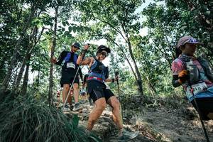 BIB: 
                            <button type="button" onclick="openModal(25990696)" class="btn btn-primary btn-sm float-right btn-popup" data-toggle="modal" data-target=".modal-high-quality">
                        <i class="fas fa-shopping-cart"></i> Add to Cart
                    </button>
                                            <button type="button" onclick="isThisMe(25990696, true)" class="btn btn-success btn-sm float-right btn-popup btn-isme hidden" data-toggle="tooltip" data-placement="bottom" title="นี่คือรูปของคุณใช่ไหม คลิกที่นี่เพื่อเอาเข้าอัลบั้ม">
                        <i class="fas fa-plus"></i> Add to album
                    </button>
                    <button type="button" onclick="isThisMe(25990696, false)" class="btn btn-warning btn-sm float-right btn-popup btn-isnotme hidden">
                        <i class="fas fa-ban"></i> Remove from album
                    </button>